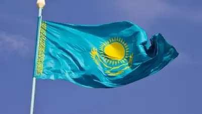 Zakon.kz, фото - Новости Zakon.kz от 20.03.2015 19:07