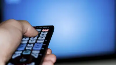 Carta Capital, фото - Новости Zakon.kz от 16.08.2020 21:03