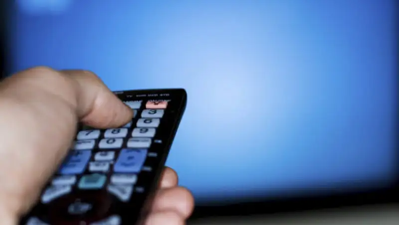 19 августа в Казахстане приостановят работу телерадиоканалы