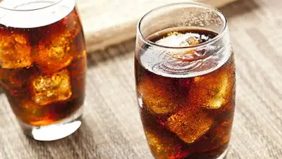 Zakon.kz, фото - Новости Zakon.kz от 13.10.2016 19:15