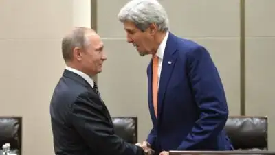 salamnews, фото - Новости Zakon.kz от 15.07.2021 07:10