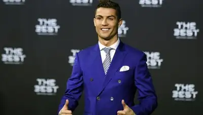 Zakon.kz, фото - Новости Zakon.kz от 28.03.2017 07:45