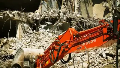 pixabay.com, фото - Новости Zakon.kz от 30.01.2019 15:53