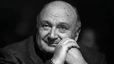 federal press, фото - Новости Zakon.kz от 06.11.2020 18:36