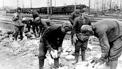 Zakon.kz, фото - Новости Zakon.kz от 21.01.2016 19:27