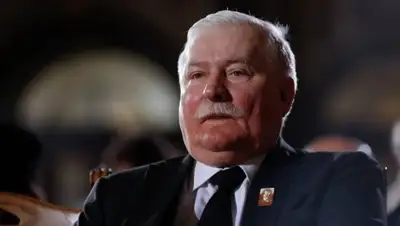 Zakon.kz, фото - Новости Zakon.kz от 07.09.2015 07:49