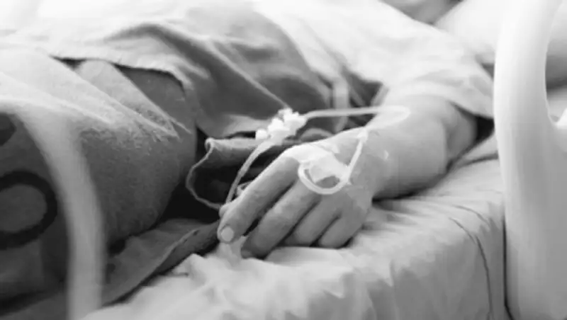 12 человек скончались от КВИ и пневмонии за сутки в Казахстане