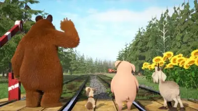 Zakon.kz, фото - Новости Zakon.kz от 03.09.2015 17:14