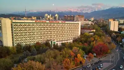 zakon.kz., фото - Новости Zakon.kz от 24.02.2021 09:00