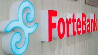 Zakon.kz, фото - Новости Zakon.kz от 20.09.2017 10:45