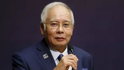 Zakon.kz, фото - Новости Zakon.kz от 25.01.2016 22:06