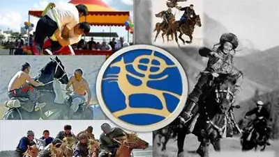 Zakon.kz, фото - Новости Zakon.kz от 13.09.2014 19:40