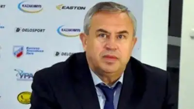 Zakon.kz, фото - Новости Zakon.kz от 10.11.2014 03:39