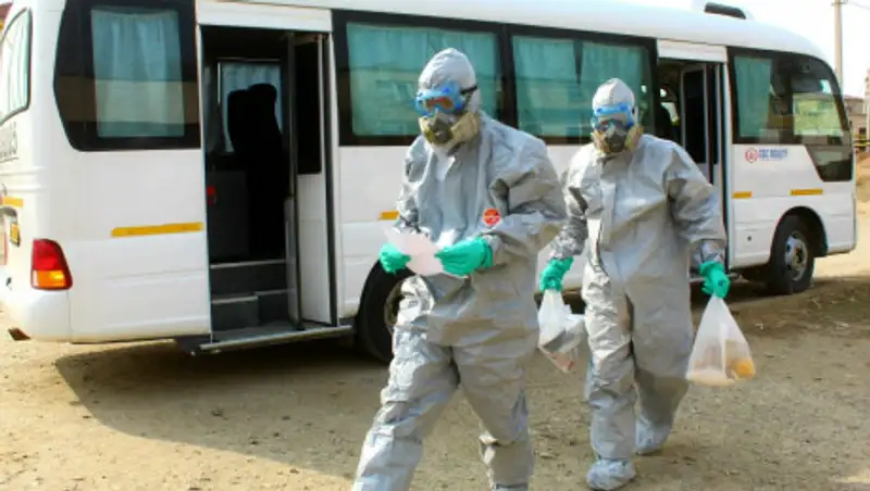 В Атырауской области бизнесмен намерен обеспечивать питанием нуждающихся