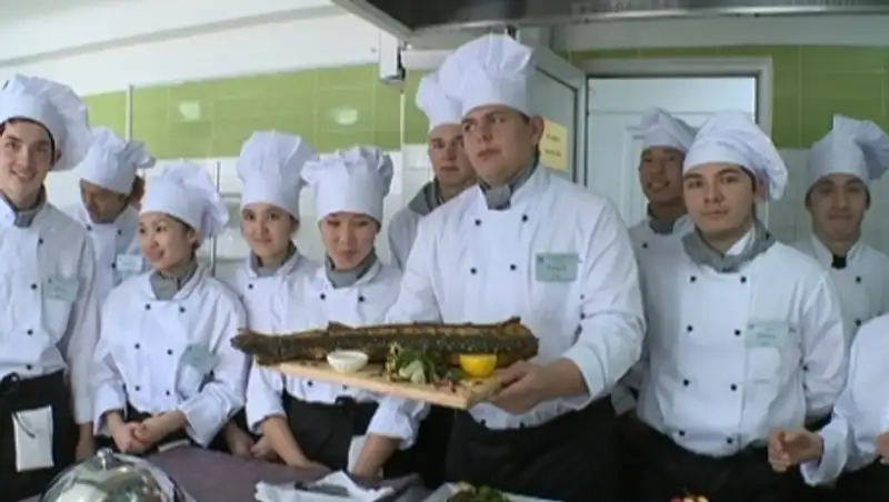 Туристов, приезжающих в Алматы, стало в два раза больше