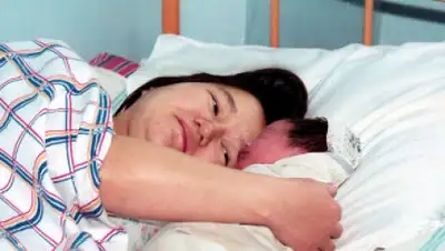 Zakon.kz, фото - Новости Zakon.kz от 18.11.2014 22:52