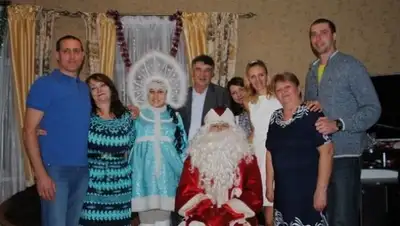 Zakon.kz, фото - Новости Zakon.kz от 04.01.2015 15:28