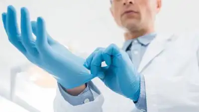 gazeta.ru, фото - Новости Zakon.kz от 23.10.2020 09:28