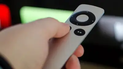 fakti.ks.ua, фото - Новости Zakon.kz от 12.10.2018 20:10