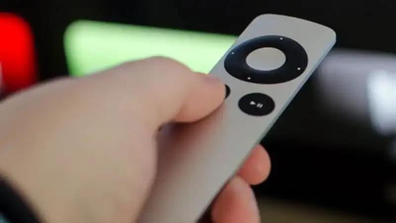 Шымкентец пырнул дочь ножом за то, что она мешала смотреть телевизор