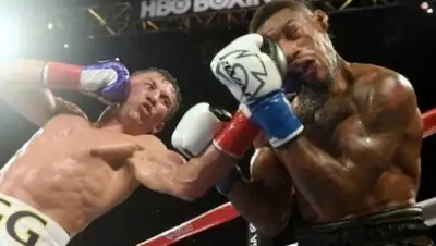 Zakon.kz, фото - Новости Zakon.kz от 17.03.2016 16:33