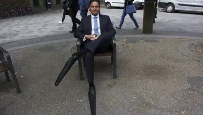 Zakon.kz, фото - Новости Zakon.kz от 01.02.2016 00:31