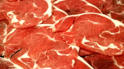 Купить дешевое мясо: казахстанские мошенники используют новую схему