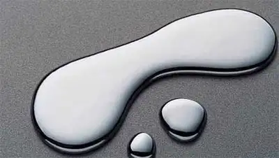 Zakon.kz, фото - Новости Zakon.kz от 28.07.2014 18:34