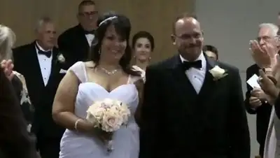 Zakon.kz, фото - Новости Zakon.kz от 20.08.2017 12:00