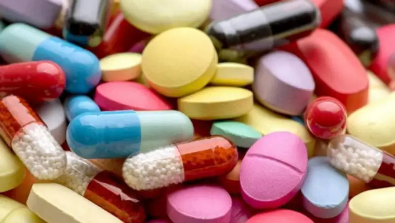 Лекарства для казахстанцев подорожали на 8%