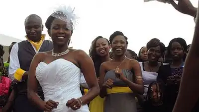 Соцсети, фото - Новости Zakon.kz от 22.11.2018 06:11