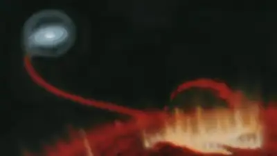 Zakon.kz, фото - Новости Zakon.kz от 01.06.2015 14:09