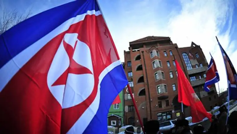 СКР сообщил о втором пострадавшем пограничнике при задержании судна КНДР