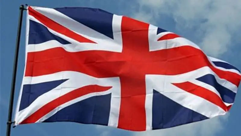 Великобритания направляет Ираку гуманитарную помощь на сумму $5 млн