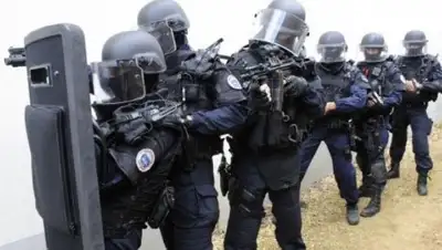 Zakon.kz, фото - Новости Zakon.kz от 16.08.2018 08:38