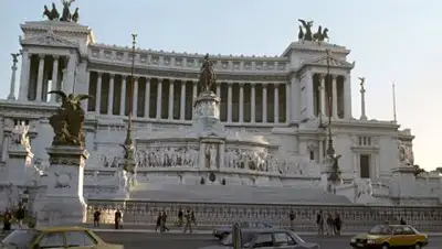 Zakon.kz, фото - Новости Zakon.kz от 11.08.2016 20:29