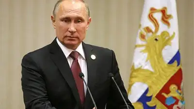 Zakon.kz, фото - Новости Zakon.kz от 01.12.2016 01:43