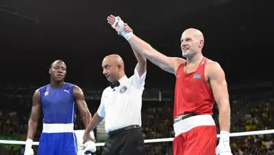 Zakon.kz, фото - Новости Zakon.kz от 14.08.2016 10:16