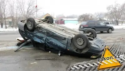 zakon.kz, фото - Новости Zakon.kz от 11.01.2019 15:19