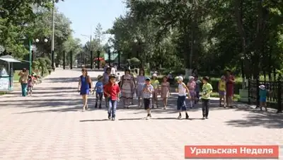 Zakon.kz, фото - Новости Zakon.kz от 18.09.2014 19:51