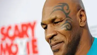 Zakon.kz, фото - Новости Zakon.kz от 30.10.2014 23:04