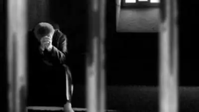 фото: NewsOboz4, фото - Новости Zakon.kz от 05.12.2017 11:47