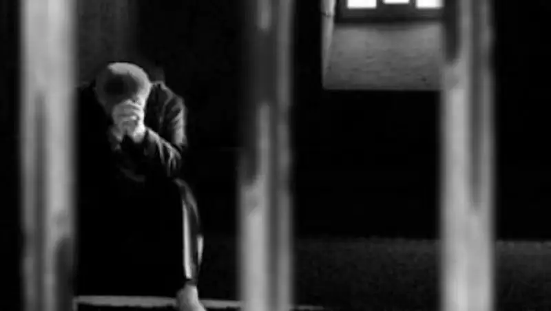 Приговор Александру Кузнецову не будут пересматривать в Верховном суде