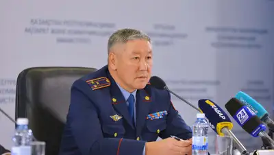 ortcom.kz, фото - Новости Zakon.kz от 13.06.2019 13:49