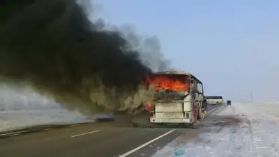 РИА Новости, фото - Новости Zakon.kz от 09.07.2018 09:39