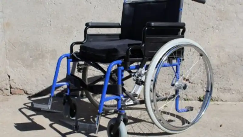 На сколько увеличат размеры пособий семьям с особенными детьми