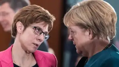 azertac, фото - Новости Zakon.kz от 07.12.2018 22:39