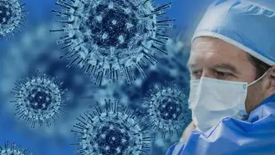 pixabay.com, фото - Новости Zakon.kz от 07.08.2021 15:12