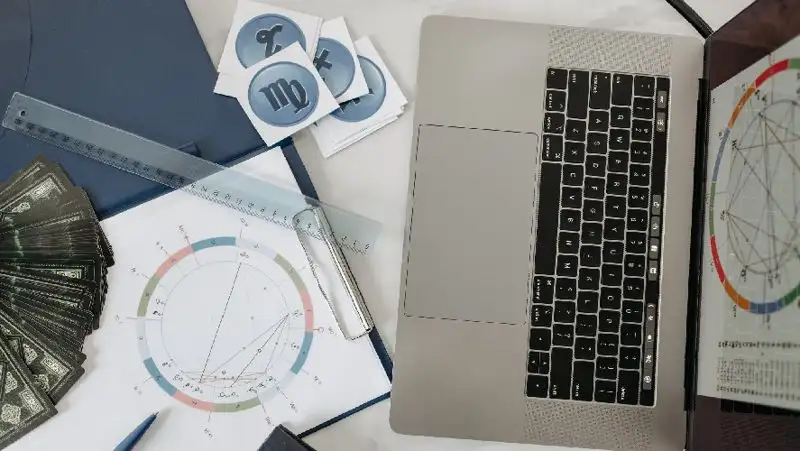 Грядет год Тигра — Павел Глоба рассказал, чего ждать представителям знаков зодиака