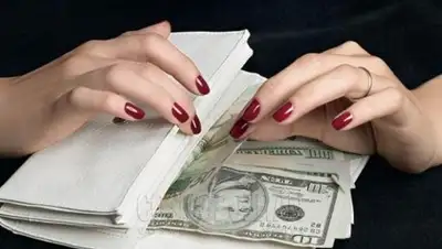 mgorod.kz, фото - Новости Zakon.kz от 01.06.2018 15:42